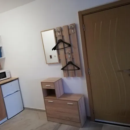 студио ралица *