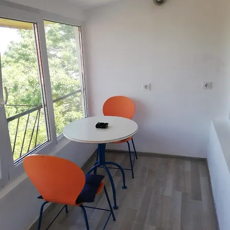 студио ралица Ahtopol