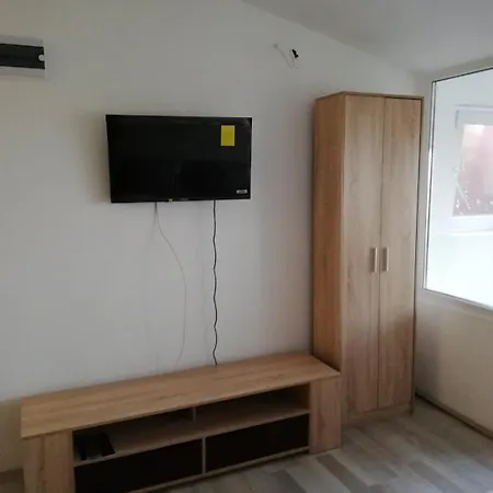 студио ралица * Ahtopol