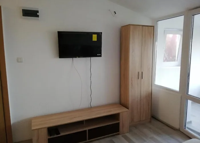 студио ралица * Achtopol